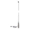 Shakespeare 396-1 5' VHF Antenna