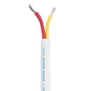 Ancor Safety Duplex Cable - 14/2 - 100'