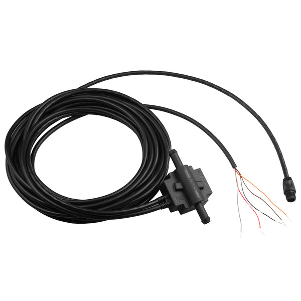 Garmin GFS 10 Fuel Sensor for Gas Engines Only