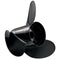 Turning Point Hustler Right Hand - Aluminum Propeller - R4-0910 - 3-Blade - 9" x 10 Pitch