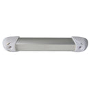 Lumitec MiniRail2 6" Light - White Non Dimming