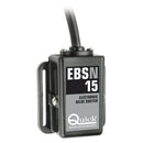 Quick EBSN 15 Electronic Switch f/Bilge Pump - 15 Amp