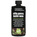 Flitz Rifle, Gun & Knife Wax - 7.6 oz. Bottle