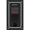 Paneltronics Waterproof Panel - DC 1-Position Illuminated Rocker Switch & Circuit Breaker