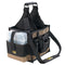 CLC 1528 Electrical &amp; Maintenance Tool Carrier - 11"