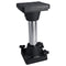 Scotty 2612 Downrigger Pedestal Riser - 12"