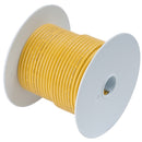 Ancor Yellow 2/0 AWG Battery Cable - 100'