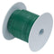 Ancor Green 10 AWG Primary Cable - 100'