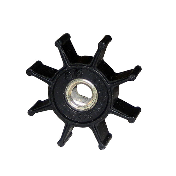 Johnson Pump Impeller Kit F3 Nitrile