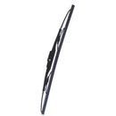 Schmitt Marine Deluxe Wiper Blade - 18"