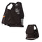 Kent Law Enforcement Life Vest - Black - Medium/Large