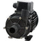 Jabsco Mag Drive Centrifugal Pump - 21GPM - 110V AC