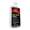 Meguiar's #17 Mirror Glaze Clear Plastic Cleaner - 8oz