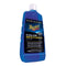 Meguiar's #44 Mirror Glaze Color Restorer - 16oz