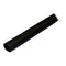 Ancor Adhesive Lined Heat Shrink Tubing (ALT) - 1/2" x 48" - 1-Pack - Black