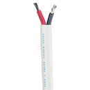 Ancor Standard Duplex Cable - Flat 10/2 AWG - 2 x 5mm&