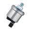 VDO Pressure Sender 80 PSI - 1/8-27 NPTF