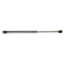 Whitecap 10" Gas Spring - 40lb - Stainless Steel