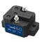 Samlex 160A Automatic Charge Isolator - 12V or 24V