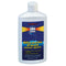 Sudbury Miracle Coat Boat Wax - 16oz Liquid