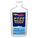 Sudbury Miracle Coat PTFE Marine Polish - 16oz Liquid