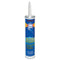 Sudbury Elastomeric Marine Sealant - 10oz Cartridge - Clear