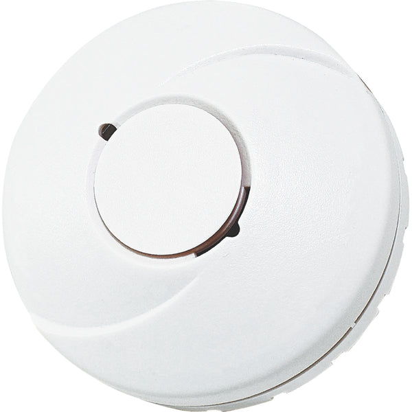 Safe-T-Alert SA-866 Photoelectric Smoke Detector