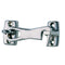 Perko Chrome Plated Zinc Cabin Door Hook - 2"