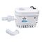 Albin Group Automatic Bilge Pump 750 GPH - 24V