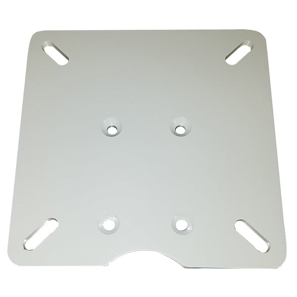 Scanstrut Radome Plate 2 f/Furuno Domes