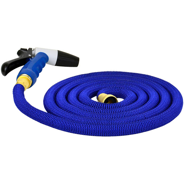 HoseCoil Expandable 25&