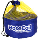 HoseCoil Expandable 25&