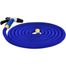 HoseCoil Expandable 50&