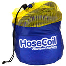 HoseCoil Expandable 50&