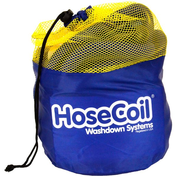 HoseCoil Expandable 50&