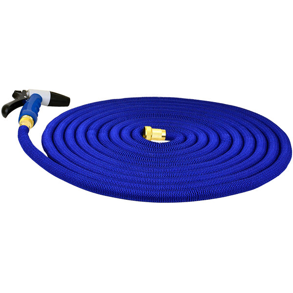 HoseCoil Expandable 75&