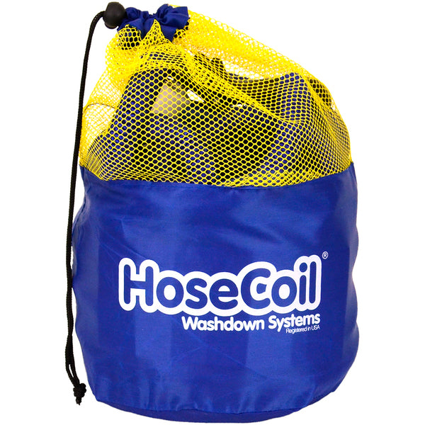 HoseCoil Expandable 75&