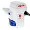 Rule Rule-Mate 500 Fully Automated Bilge Pump - 12V