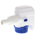 Rule Rule-Mate 800 Fully Automated Bilge Pump - 24V