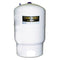 GROCO Pressure Storage Tank - 3.2 Gallon Drawdown