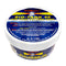 Sudbury Bio-Tank 40 Holding Tank Treatment - 4oz