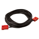 Samlex MSK-EXT Extension Cable - 33&