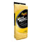 Meguiar&#39;s Water Magnet Microfiber Drying Towel - 22" x 30"