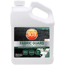 303 Marine Fabric Guard - 1 Gallon