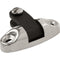 Sea-Dog Stainless Steel &amp; Nylon Hinge Adjustable Angle