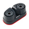 Harken Micro Carbo-Cam Cleat