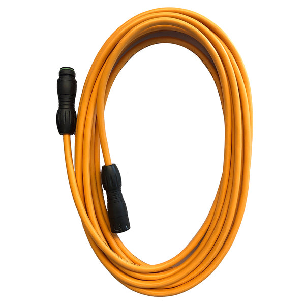 OceanLED Explore E6 &amp; E7 Link Cable - 5M