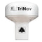 Digital Yacht GPS160 TriNav Sensor w/NMEA 0183 Output