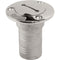 Sea-Dog Stainless Steel Cast Hose Deck Fill Fits 1-1/2" Hose - Body Only