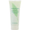 Green Tea By Elizabeth Arden Body Lotion 6.8 Oz For Women